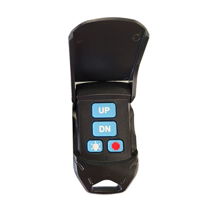 Wireless Boat Lift Key Fob