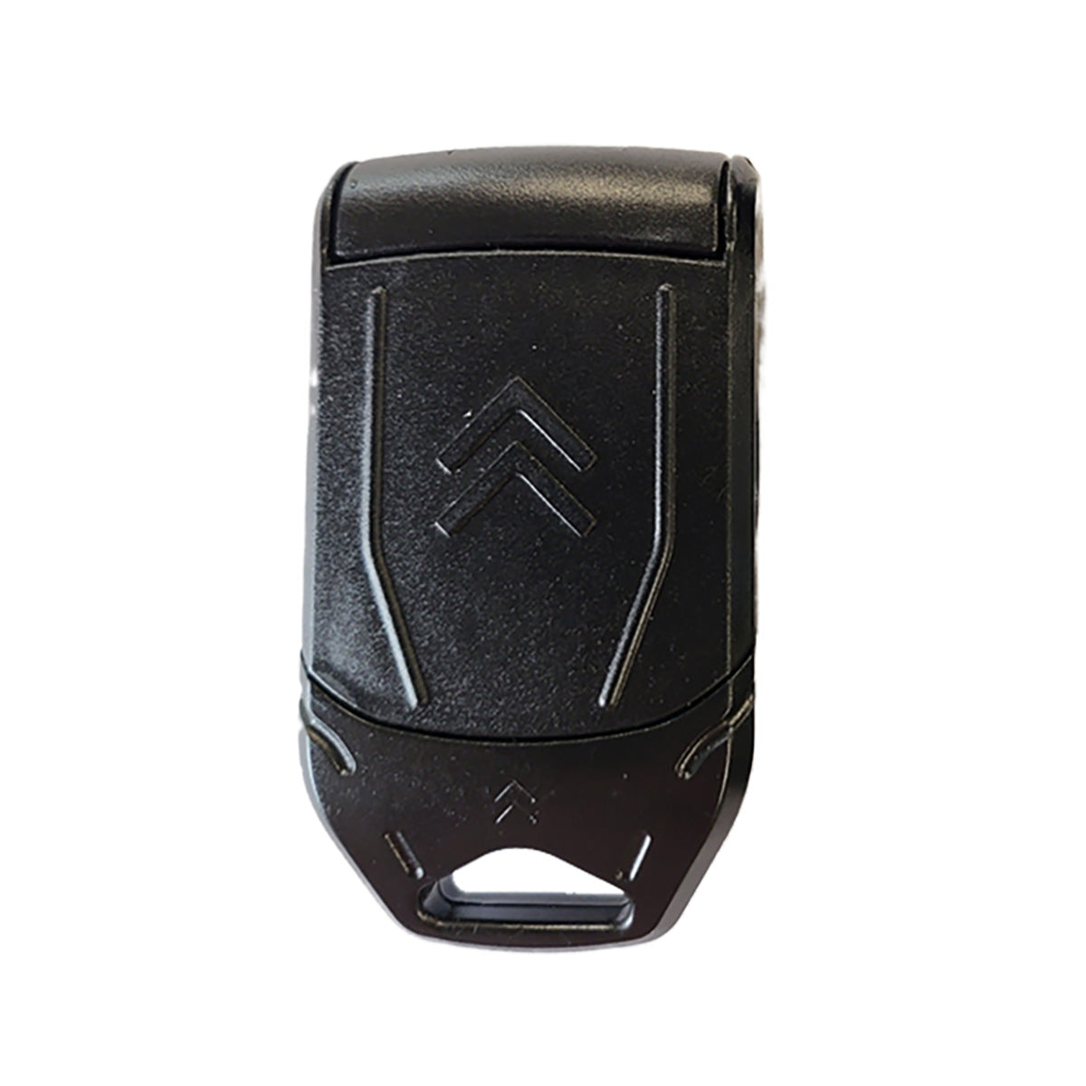 Wireless Boat Lift Key Fob