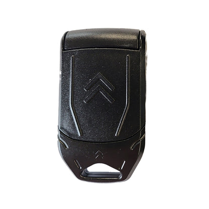 Wireless Boat Lift Key Fob