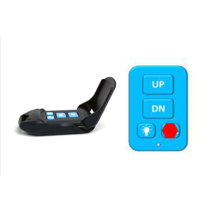 Wireless Boat Lift Key Fob