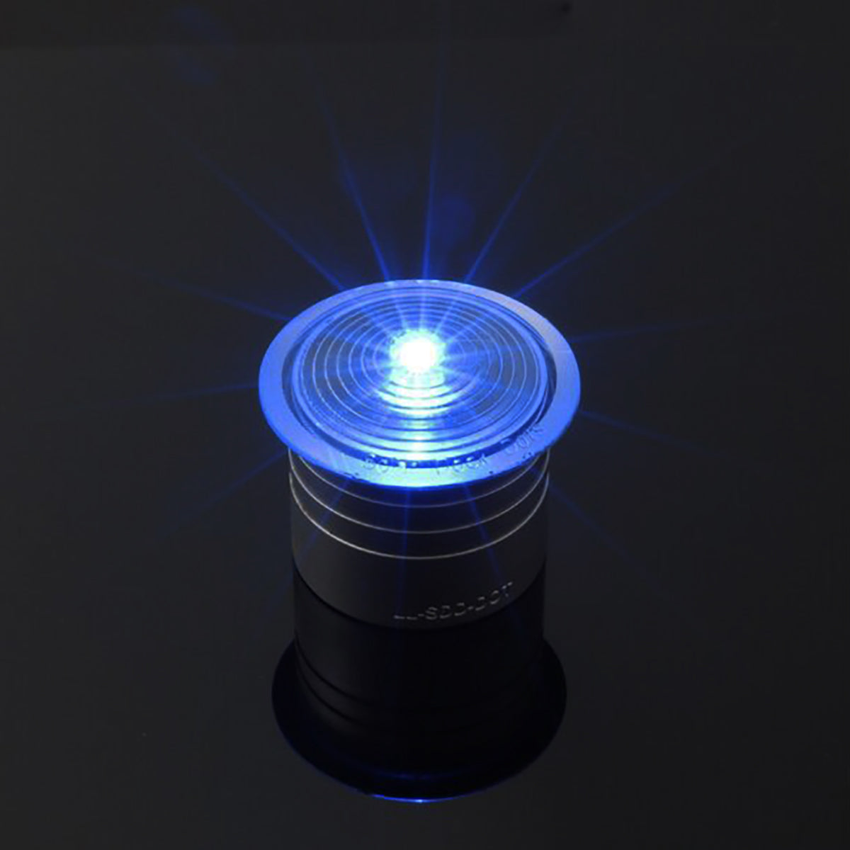 Solar Dock Dot (Single)