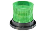 Solar Deck Lights 6pk