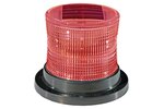 Solar Deck Lights 6pk